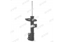 Shock Absorber Mercedes 11-19