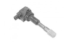 Ignition Coil Honda 02-12