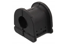 Repair Kit - Stabiliser Coupling Rod Mercedes 06-18