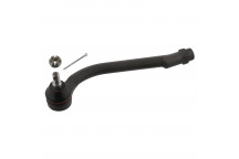 Tie Rod End Hyundai Kia 05-13