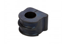 Repair Kit - Stabiliser Coupling Rod Audi Seat Skoda VW 96-1