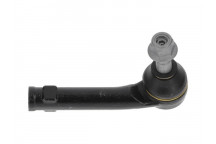 Tie Rod End Ford 12-22