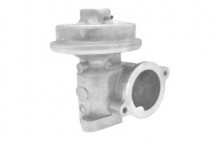 EGR Valve Ford Jaguar 00-09