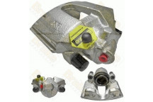 Brake Caliper Ford 02-13