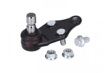 Ball Joint Hyundai 18-20