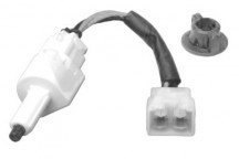 Stop Light Switch Suzuki Vauxhall 00-08