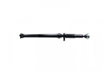 Propshaft - Axle Drive Land Rover 04-18