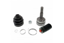 CV JOINT FT NISS ALMERA 02-06
