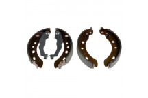 Brake Shoe Set Nissan 92-03
