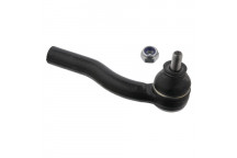Tie Rod End Fiat 96-12