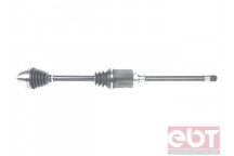 Drive Shaft BMW 12-21
