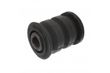 Mounting - Control/Trailing Arm Hyundai 94-10