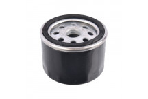 Filter Dacia Fiat Ford Jeep Renault Volvo 62-18