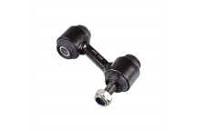 Link/Coupling Rod - Stabiliser Bar Chevrolet Vauxhall 08-17