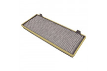 Cabin Air Filter Renault 02-15