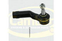TIE ROD END FT RH MAZD 3 5 04-16