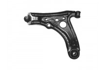 TRACK CTRL ARM L&R SEAT AROSA VW POLO 94-04