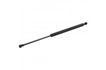 Gas Spring - Boot/Cargo Area Renault Toyota 02-17
