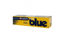 Hylomar FHmmS00B040G Universal Blue Gasket & Jointing Compou