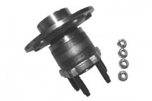 WHL BRG KIT R VAUX ASTRA G ZAFIRA 98-06