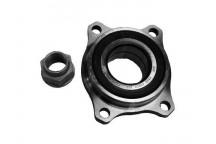 Wheel Bearing Kit Alfa Romeo Lancia 97-20
