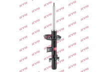 Shock Absorber Land Rover 06-14