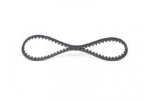 CAM BELT FREELANDER 95-02