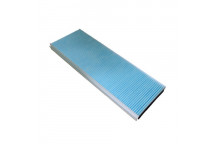 Cabin Air Filter Ford 00-06