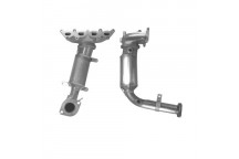 MANICAT PUNTO 12I 16V 99-05