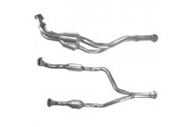 CAT RANGE ROVER 42 92-96