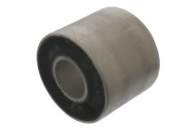 Mounting - Control/Trailing Arm Mercedes 05-12