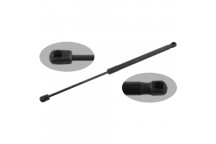 Gas Spring - Boot/Cargo Area Skoda 04-13