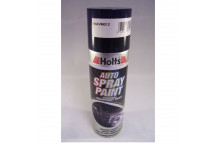 Holts HNAVM012 Navy Blue Paint Match Pro Vehicle Spray Paint