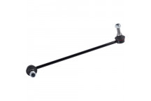 Link/Coupling Rod - Stabiliser Bar Audi Seat Skoda VW 96-06