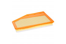 Air Filter Vauxhall 17-27