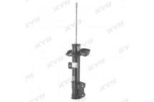 Shock Absorber Chrysler 11-21