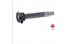 Ignition Coil Chrysler Dodge 04-12