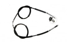 BRK CABLE COMPLETE SEICENTO 98-04