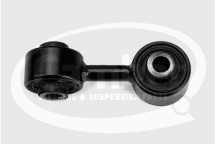 Link/Coupling Rod - Stabiliser Bar Rover Honda MG 89-05