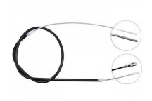 BRK CABLE L&R BMW 3SER 94-00