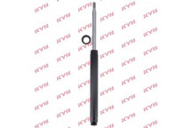 SGL SHOCK ABS FT L&R PORSCHE 75-89