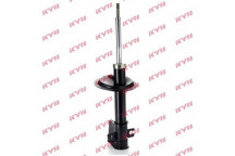 Shock Absorber Fiat 91-99