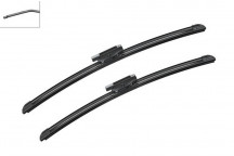 Wiper Blade Mini 06-15