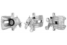 BRK CALIPER R LH ASTRA G 98-04