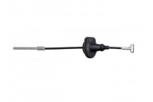 BRK CABLE FT TRANSIT CONNECT 09-13