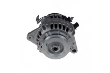 ALTERNATOR CARINA E 96-98