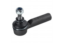 Tie Rod End Rover Honda MG 89-05