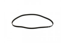TIMING BELT