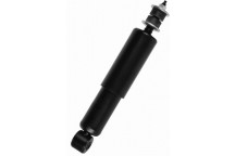Shock Absorber Mitsubishi 96-07