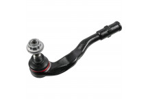 Tie Rod End Audi 08-18